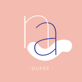 Na Dupré